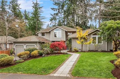11337 NE 104th Street