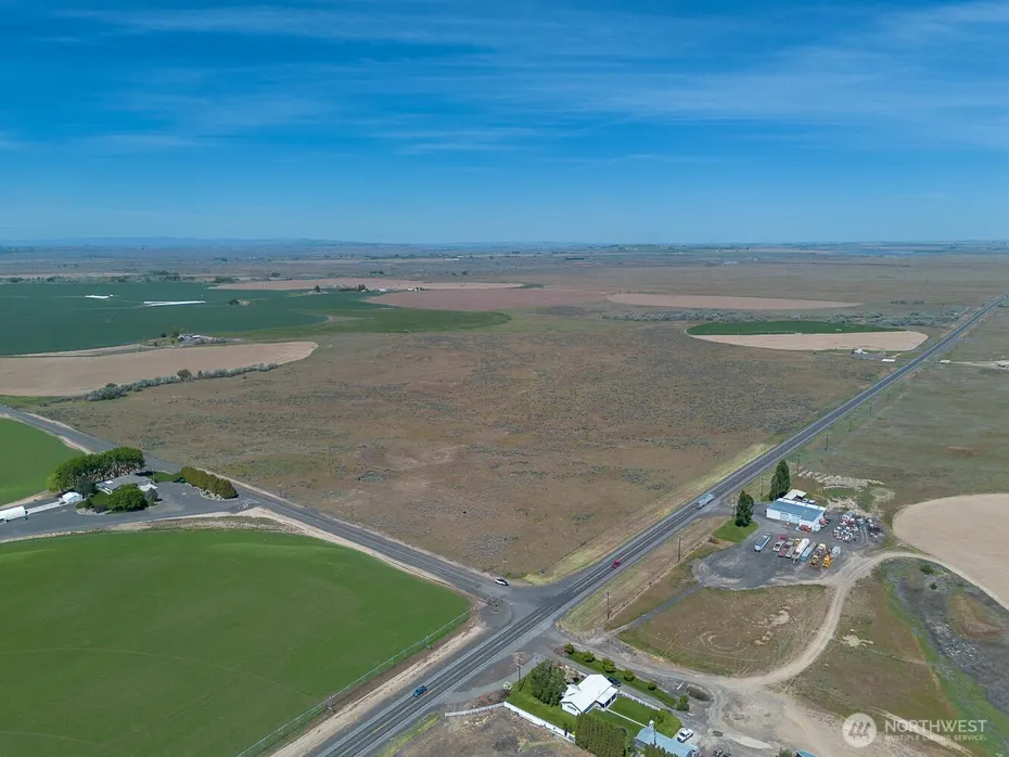 4601 SR 17 Photo 13