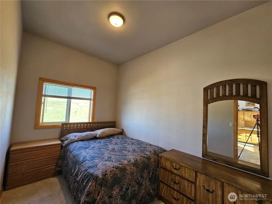 24414 Seven Springs Dairy Road E Photo 12