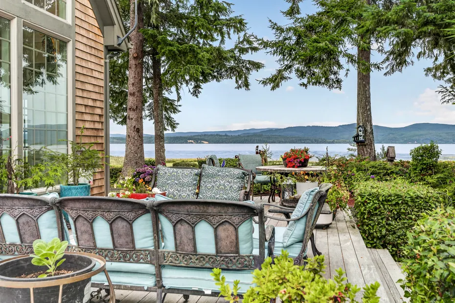 15314 Sandridge Road Photo 31