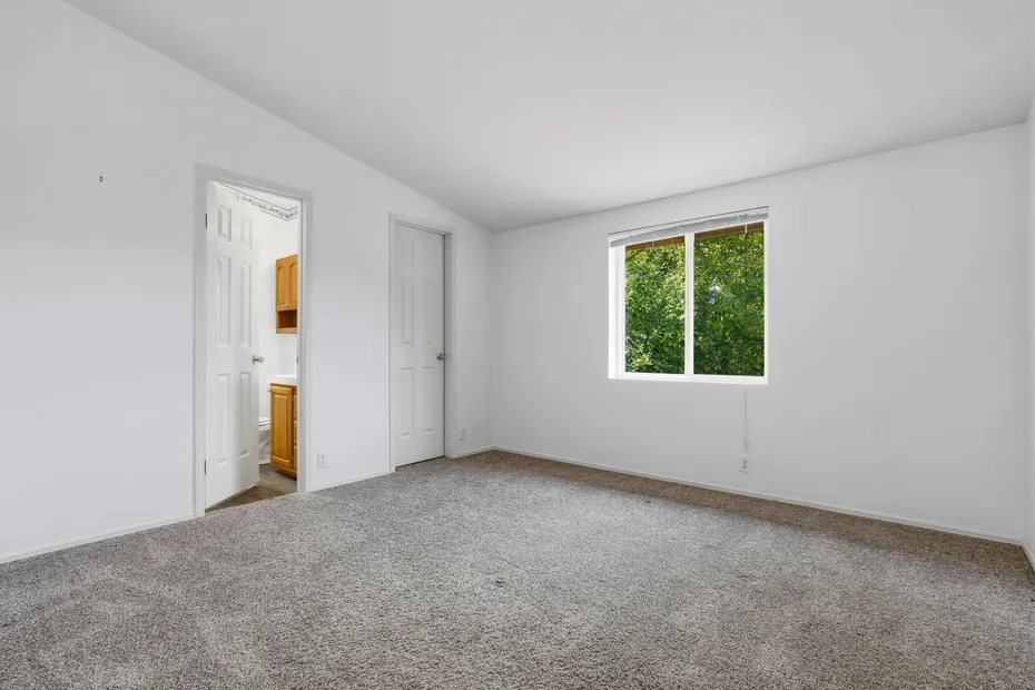 18617 320th Avenue NE Photo 80
