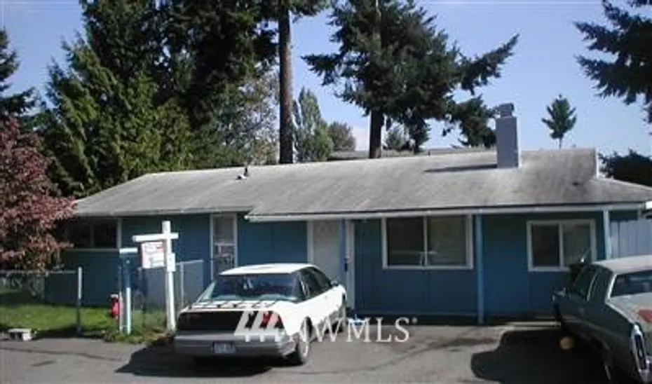 11806 SE 318 Photo 1