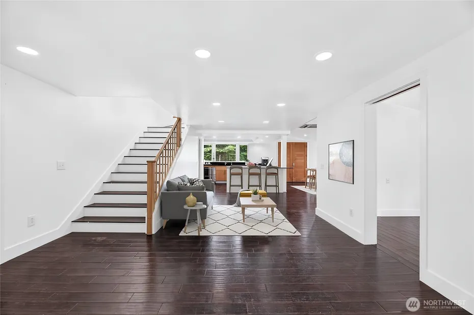 16928 464th Way SE Photo 3