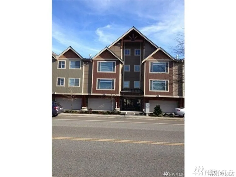 8780 Depot Rd #315 Photo 1