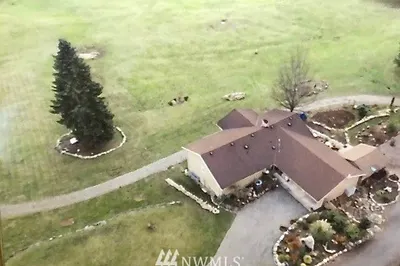 19785 137th Street Se