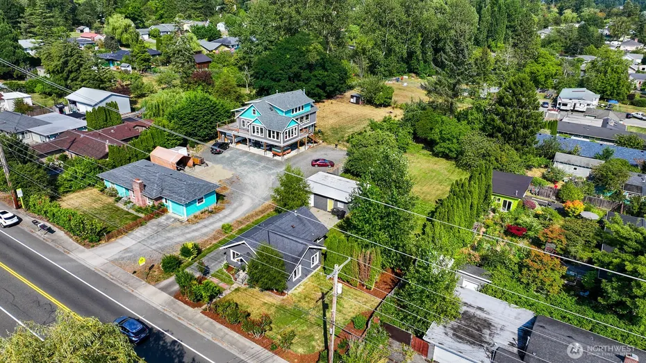 3304 Bennett Drive Photo 35