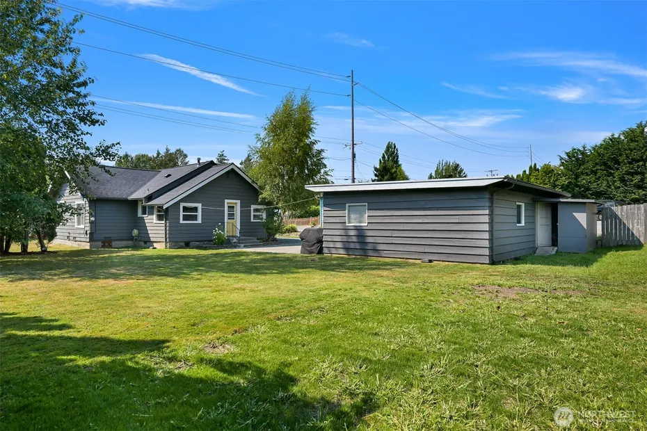 3304 Bennett Drive Photo 20