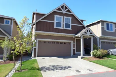 11034 Paine Field Way