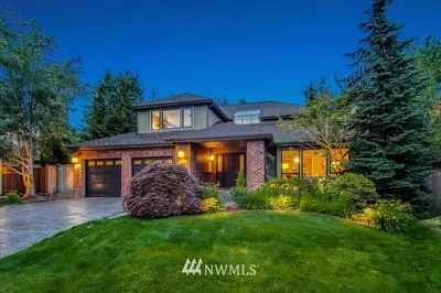 14908 SE 66th Street
