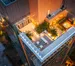 800 Columbia Street #2202