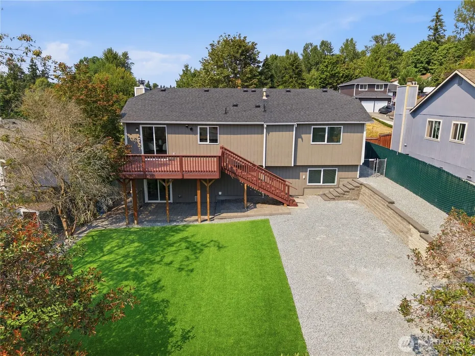 1228 223rd Street SW Photo 17