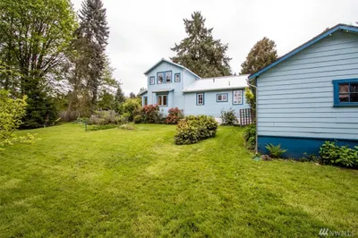 4820 Eagle Harbor Dr Ne