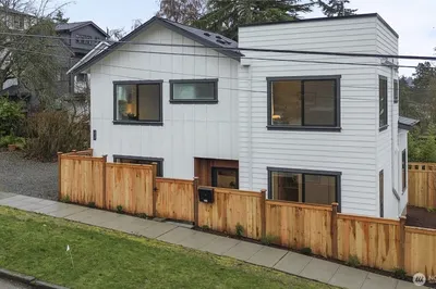 217 NW 45th Street