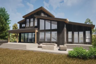 14 Farmhouse Way