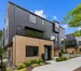 1327 N 185th Street #A