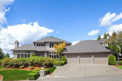 18145 NW Village Park Drive