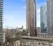 800 Columbia Street #703