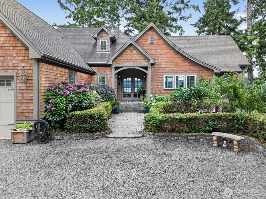 15314 Sandridge Road Photo 5