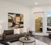 11903 NE 128th Street #106