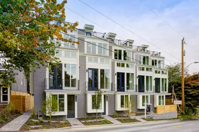 712 D W Bertona Street