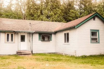 7676 Zell Road