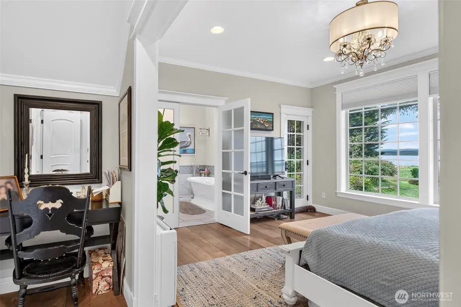15314 Sandridge Road Photo 22