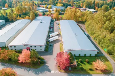 6955 Salashan Parkway