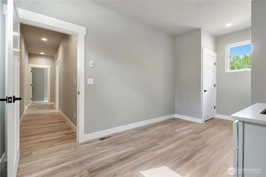 30732 419th Avenue NE #Lot B Photo 30