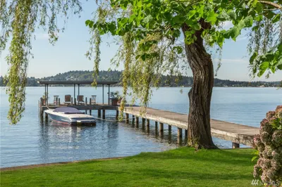 0 Res918 Undisclosed