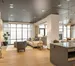 11903 NE 128th Street #3