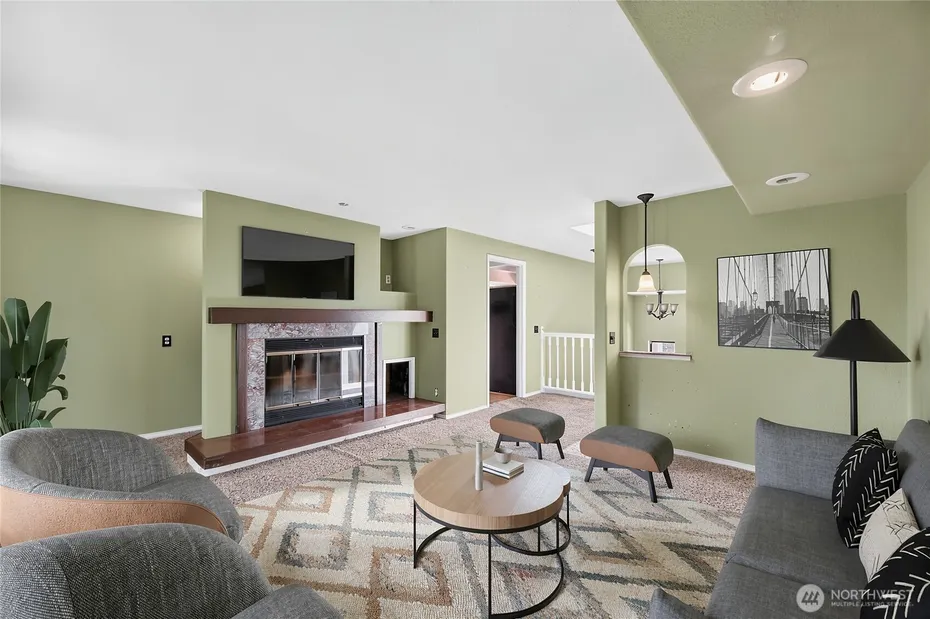 16928 464th Way SE Photo 23