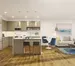 11903 NE 128th Street #506