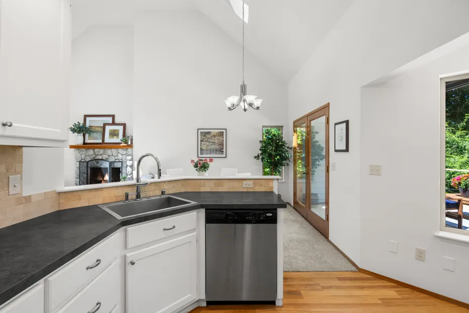 10109 NE Knight Road Photo 11