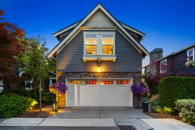 6511 108th Avenue NE #3