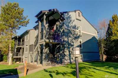 11106 125th Lane NE #J234