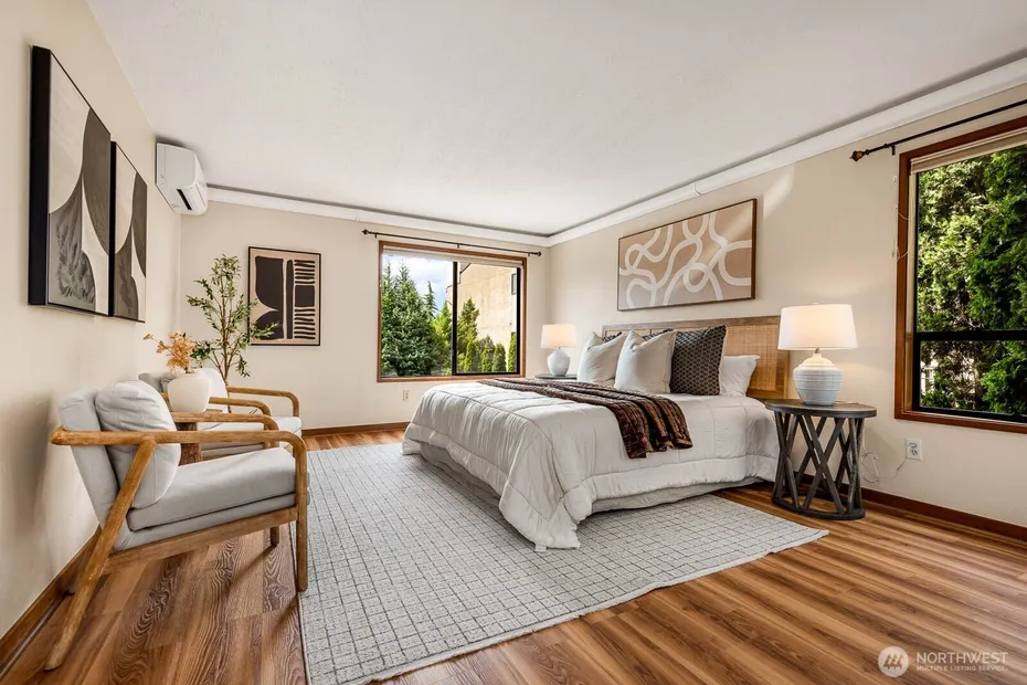1070 5th Avenue S #207 Photo 12