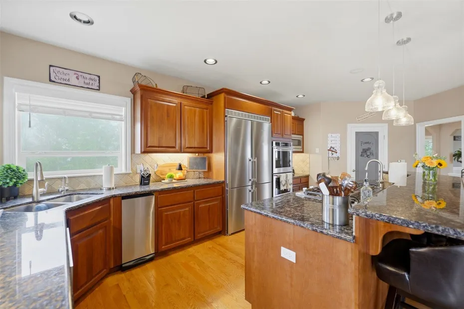 29101 158th Avenue E Photo 5