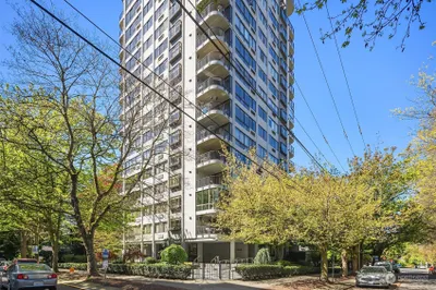 1120 Spring Street #1001