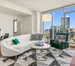 800 Columbia Street #2609