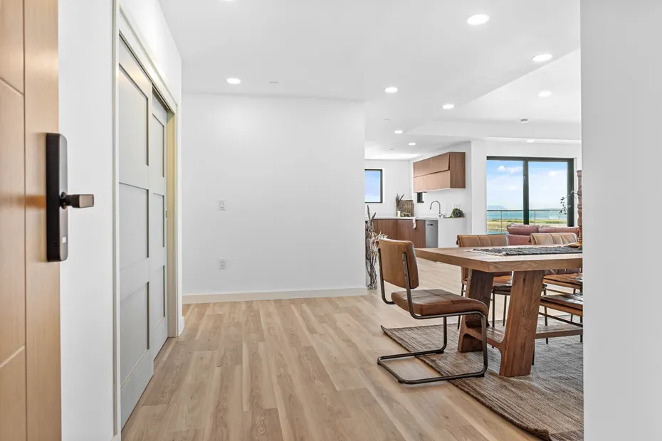 1019 Granary Avenue #501 Photo 8
