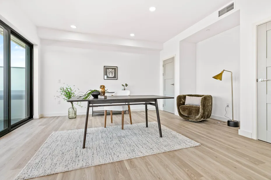 1019 Granary Avenue #501 Photo 4