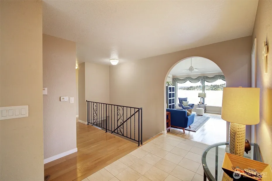 14820 39th Avenue NE Photo 11