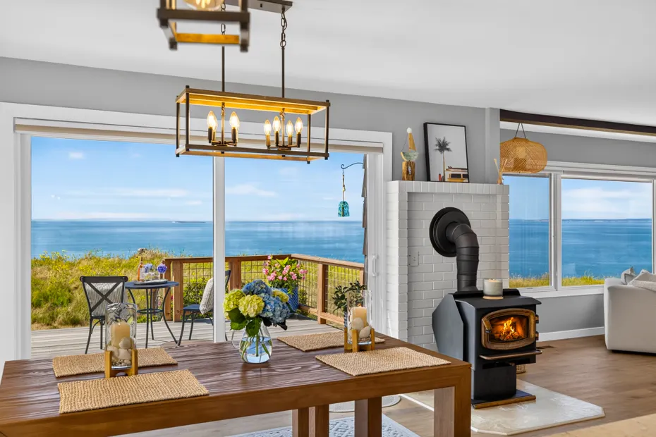 2285 West Beach Road #C Photo 10