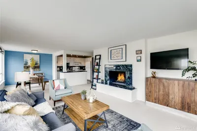 500 Elm Wy #21