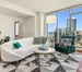 800 Columbia Street #2209