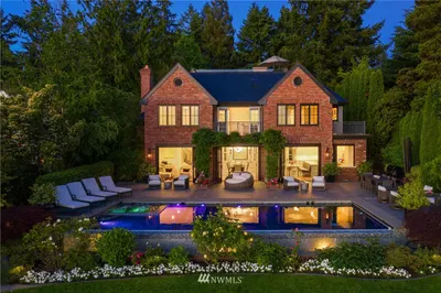 4335 Hunts Point Road