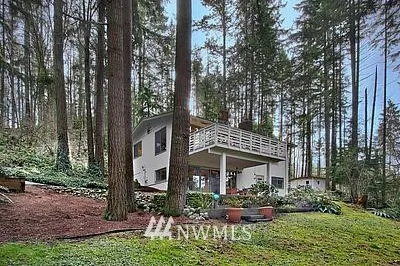 23725 SE 167th Street