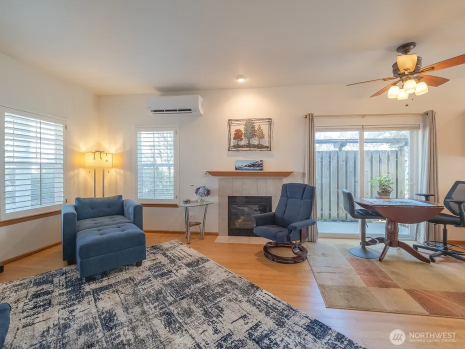 10543 NE Kingston Meadows Circle #354 Photo 3