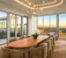 800 Columbia Street #1606
