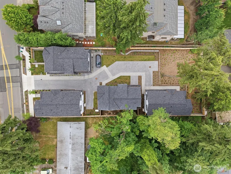 12426 NE 90th Street Photo 30